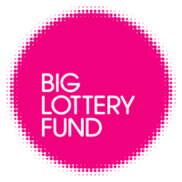 Big_Lottery_Fund_logo